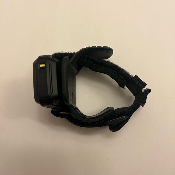 SONY RM-LVR2 LIVE-VIEW REMOTE W/STRAP - Picture 4 of 4